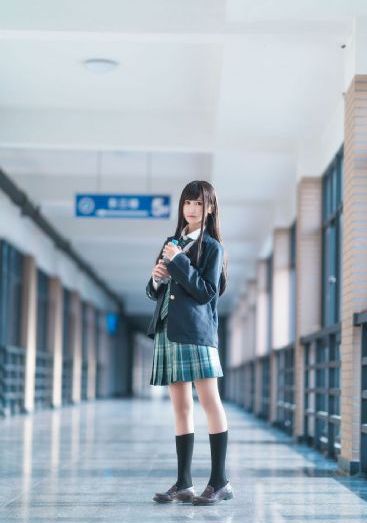 欧美日本乱人伦_蓝光电影在线观看