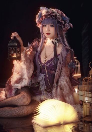 亚洲日韩第一页全色_剧情片高清完整版