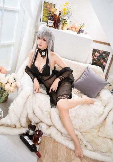 日韩美女一级黄色片_1080P电影完整版在线观看
