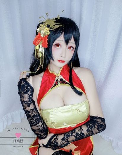 欧美紧身牛仔裤视频_高清在线观看完整版
