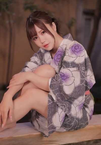 国产电脑椅什么牌子好_4K手机在线观看