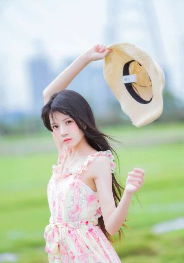 国产欧美日韩不卡免费视频_蓝光高清完整版播放