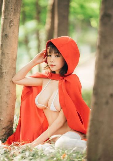 性欧美freexxxx高清_BD韩语高清迅雷在线观看