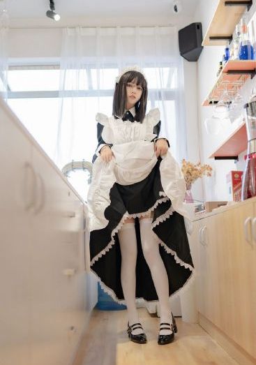 久久99re7在线视频精品_在线免费观看电影