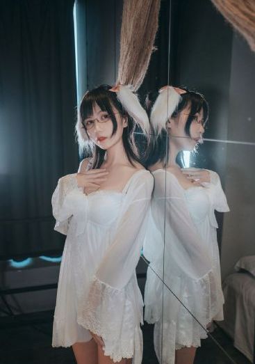 欧美色情作爱动态图_90集免费观看