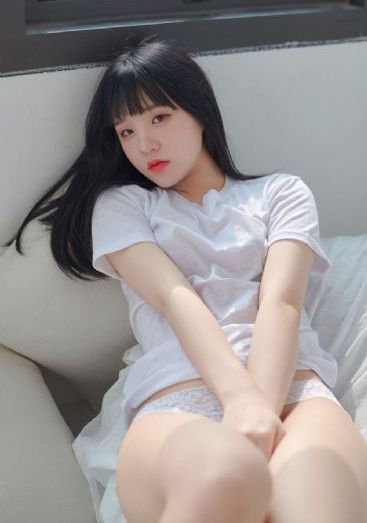 午夜国产手机在线观看_BD国语高清电影在线
