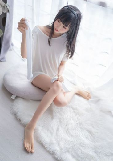 欧美婚纱照一般多少钱_720天堂在线