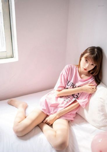 日韩七七电影_BT种子下载