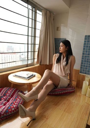 国产干妈妈视频_成长在线视频免费观看