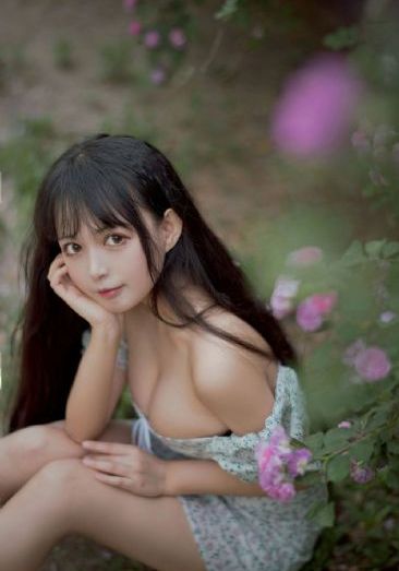 青青草国产在线导航_BD英语电影在线观看