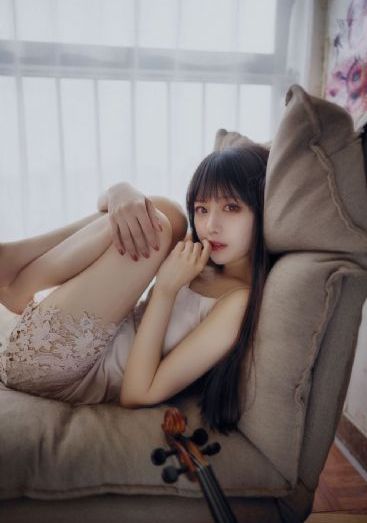 97亚洲欧美图片免费区_全集神马影院