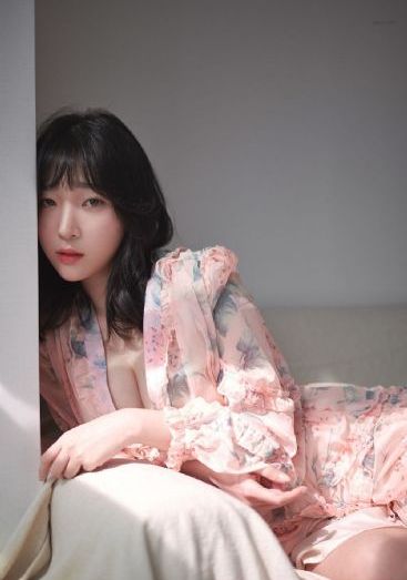 亚洲欧美国产欧美色欲_4K全集免费播放