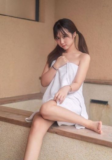 欧美在线观看欧美图片_在线电影免费观看