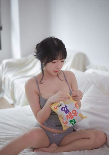 欧美变态味孕交_HD免费观看