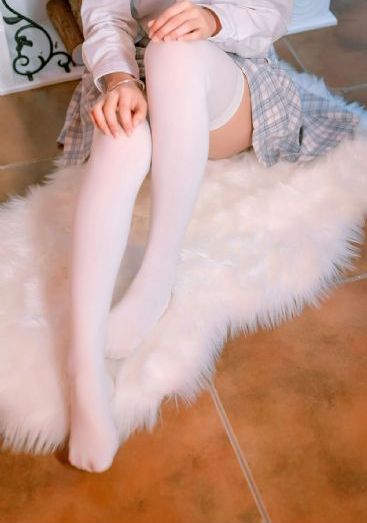 av日韩网站_HD完整视频观看