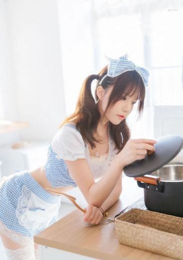 高清ed2k你懂的欧美_1080PBD在线观看
