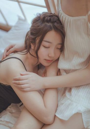 少妇愉情理伦片高潮情事_HD高清完整电影