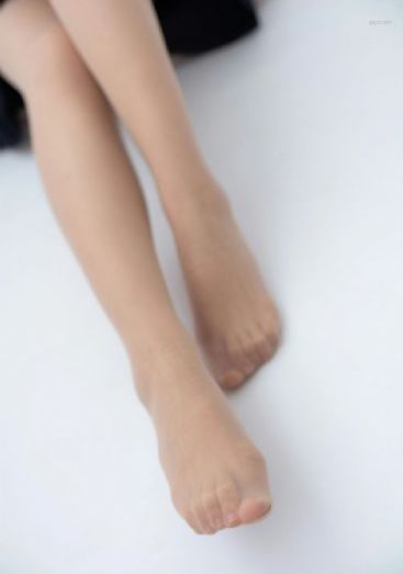日本人妻中文字幕久久一区_BD韩语电视剧在线观看