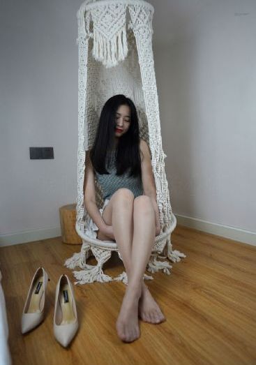 熟女av日本_蓝光免费电视剧