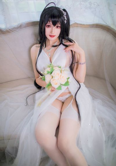 动漫欧美国产精品制服_BD韩语BD在线观看