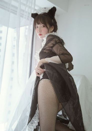 欧美情色片_不卡在线观看