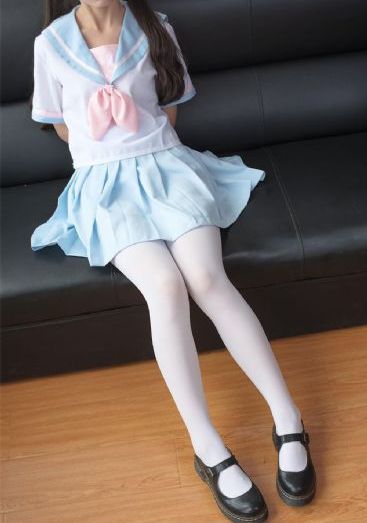 女主器大活好_DVD视频大全