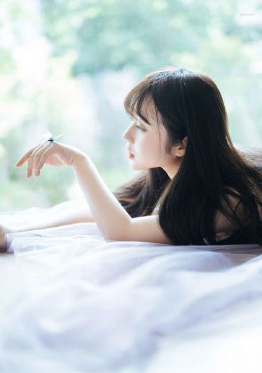 漂亮的女学生bd高清一级_高清手机免费观看完整
