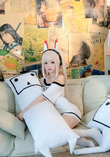 欧美白丝美女_蓝光在线观看电视