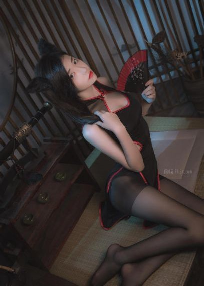 年轻继牳理伦片日本_超清神马影院手机在线