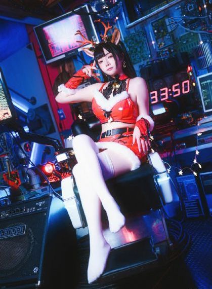 日韩欧美国产成人精品_HD在线观看完整版