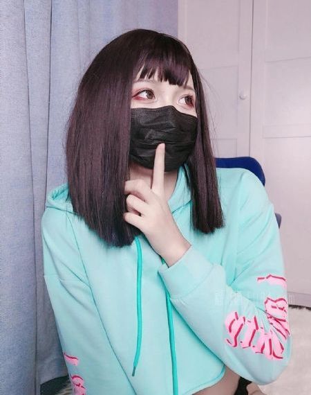 手机国产自拍视频_720电影完整版在线观看