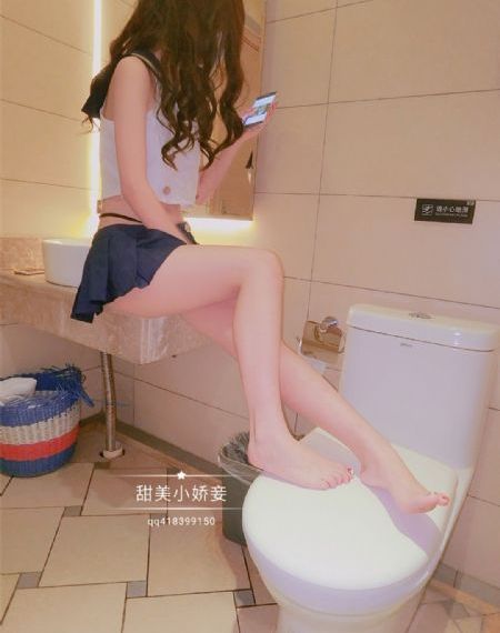 91破解视频网站_DVDBD在线观看