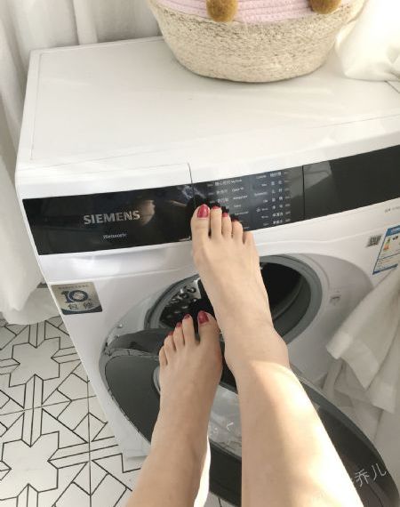 欧美成人免费高潮视频_剧情片在线观看完整版