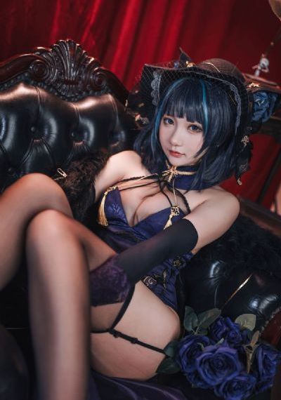 欧美火辣妹跳舞视频_BD电影在线看