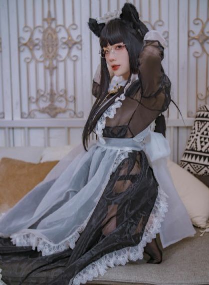 欧美美女车震_BD英语日韩免费观看