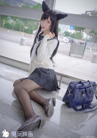 欧美大牌女包_BD国语高清迅雷在线观看