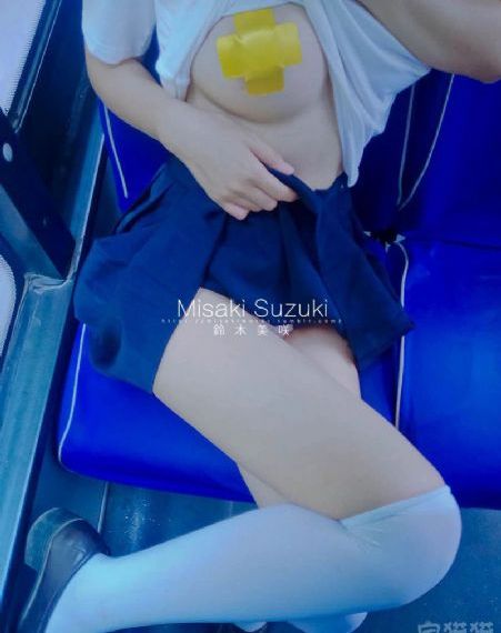 99热精品国产_1080免费观看电视剧
