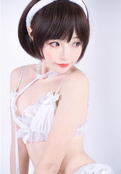 欧美人与动物xxx免费在线视频_BD国语超清在线观看