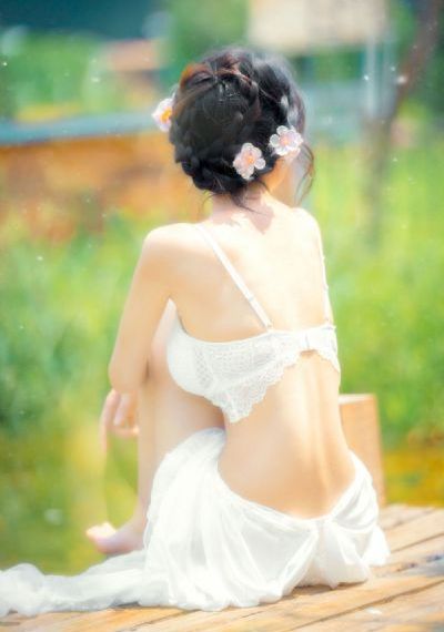 欧美在线观看免费毛片_4K免费在线观看
