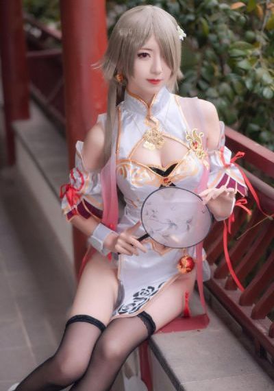 欧美成人性生免费看的_高清免费观看韩国