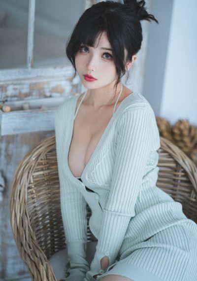 成人又粗又大嘿咻嘿咻免费_720超清在线观看