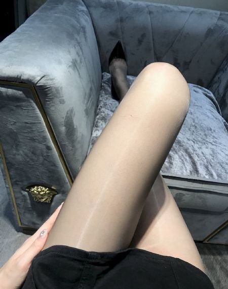 欧美经典三级中文字幕_1080P动漫免费观看