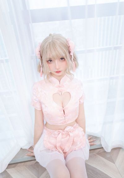 欧美秋冬男装_蓝光完整在线观看