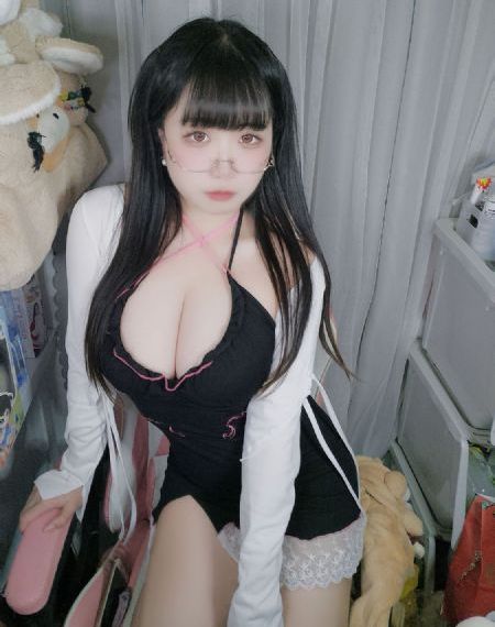 美女在线观看国产精品_吉吉电影在线观看