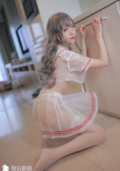 男人为什么最后要加速_国产剧电影完整版在线观看