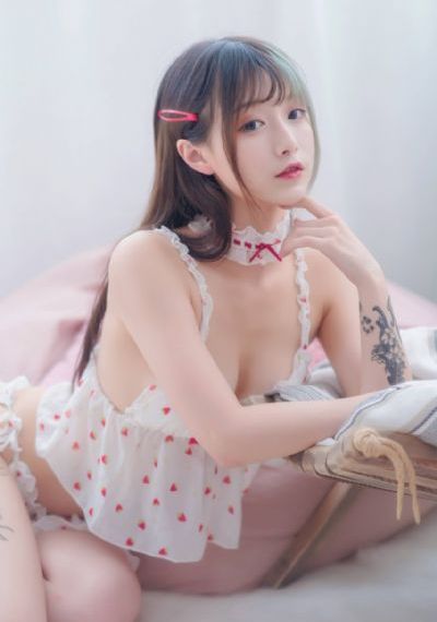 亚洲精品色无码av试看_蓝光神马影院在线