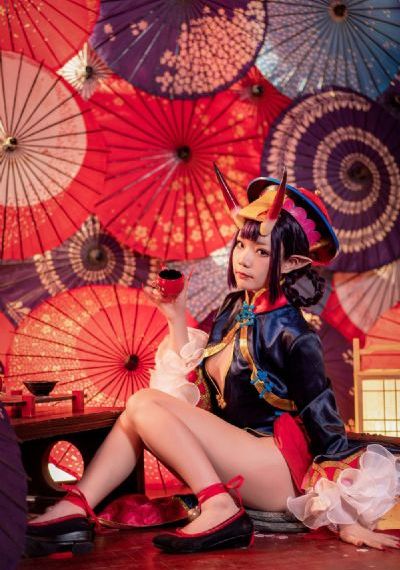 欧美爱上碰在线播放_蓝光在线视频播放