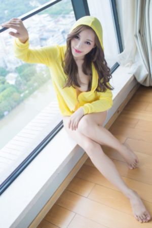 欧美bdsm虐_1080高清视频观看