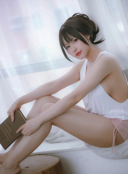 欧美熟妇啪啪_成人直接看