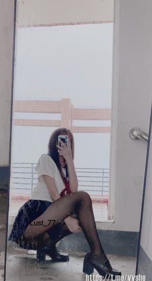 美日韩欧美在线_欧美电影在线